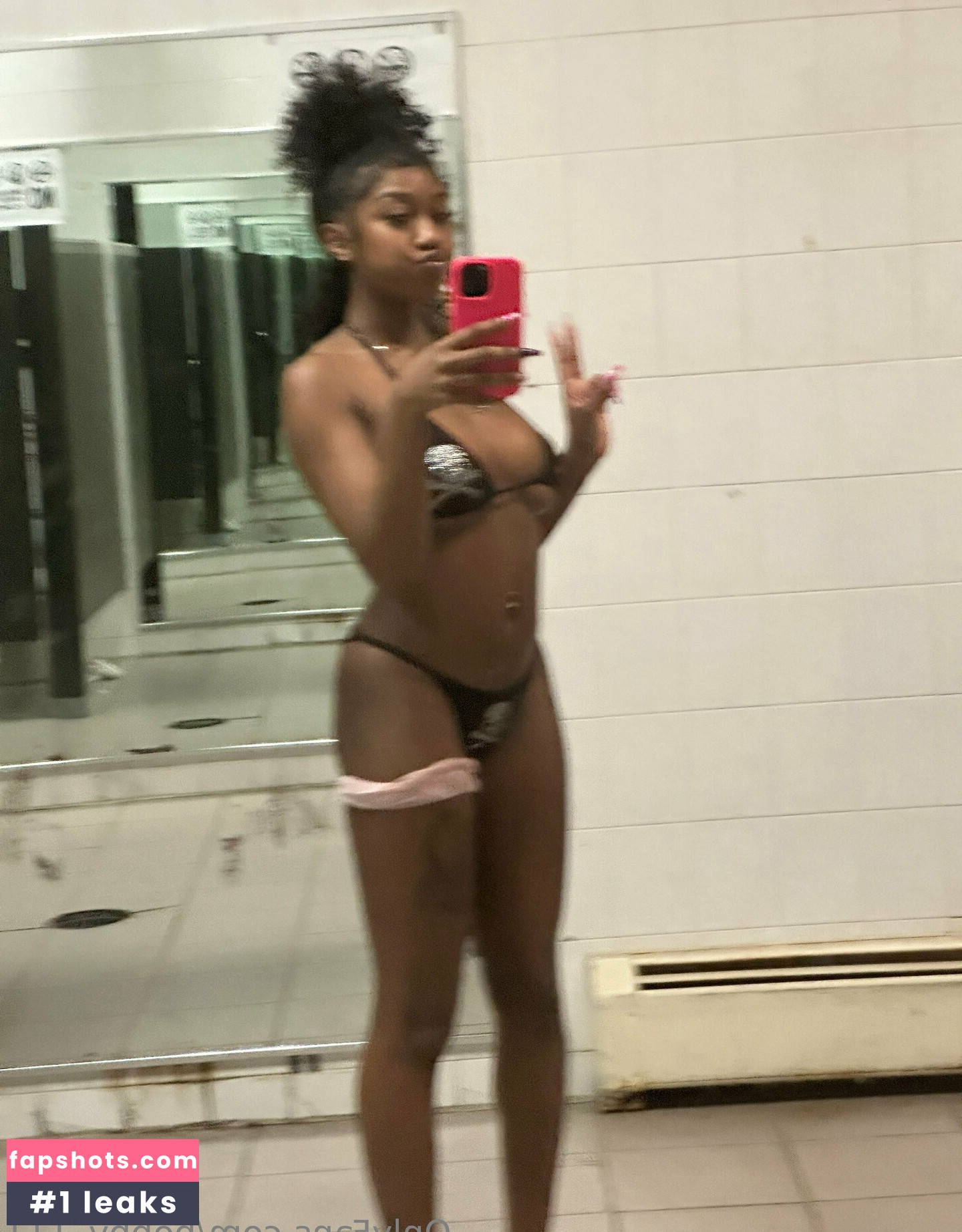 Bobby_111 gallery photo #12