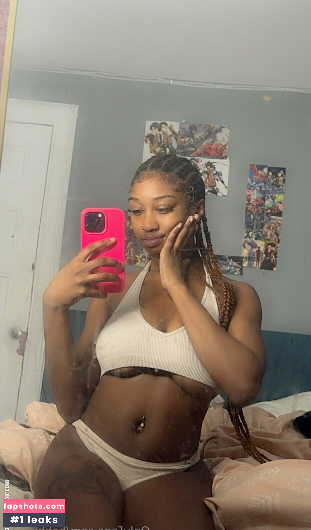 Bobby_111 gallery photo #15