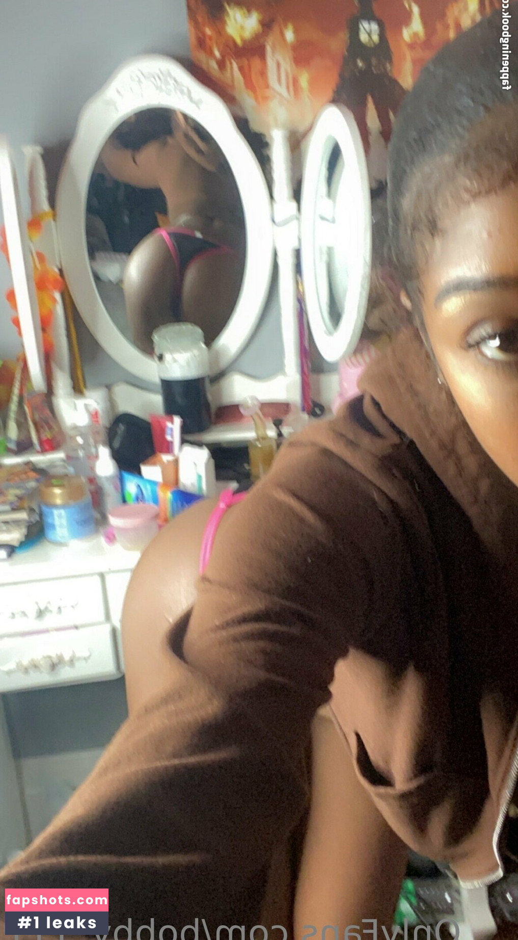 Bobby_111 gallery photo #19