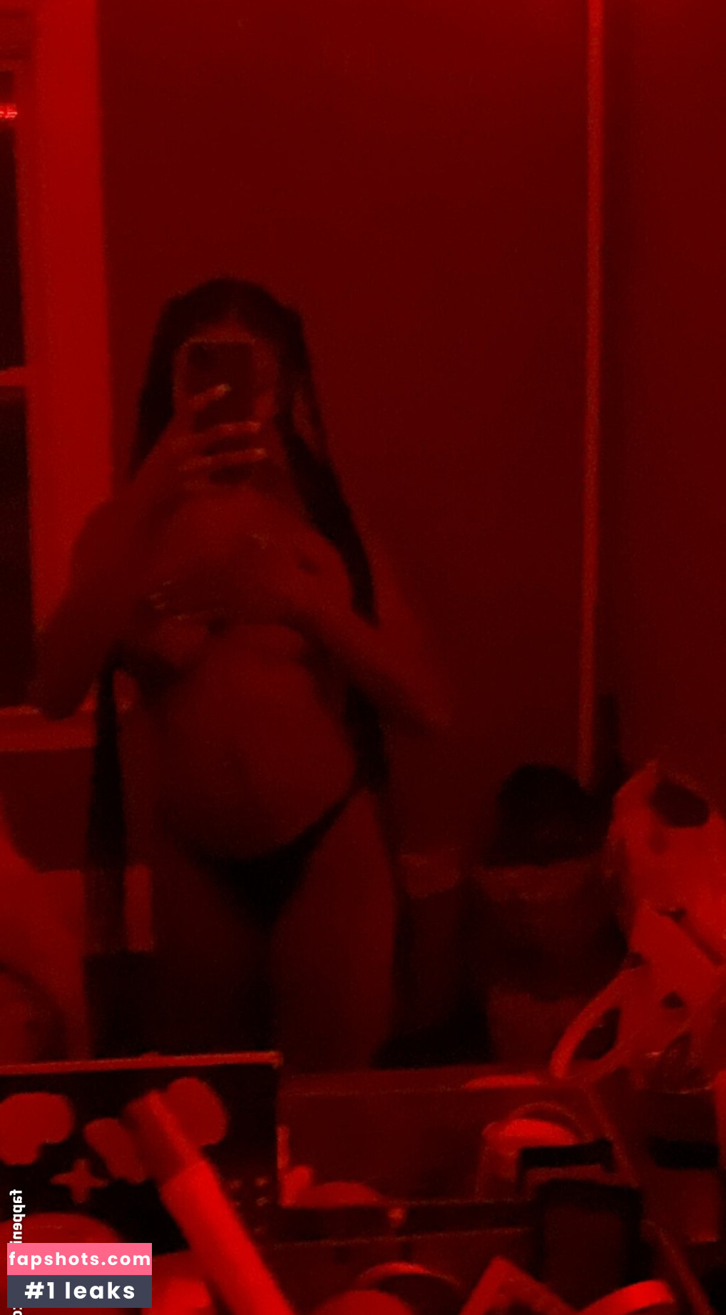 Bobby_111 gallery photo #22