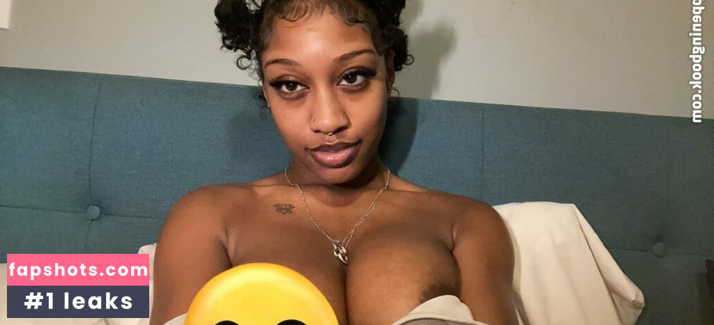 Bobby_111 gallery photo #23