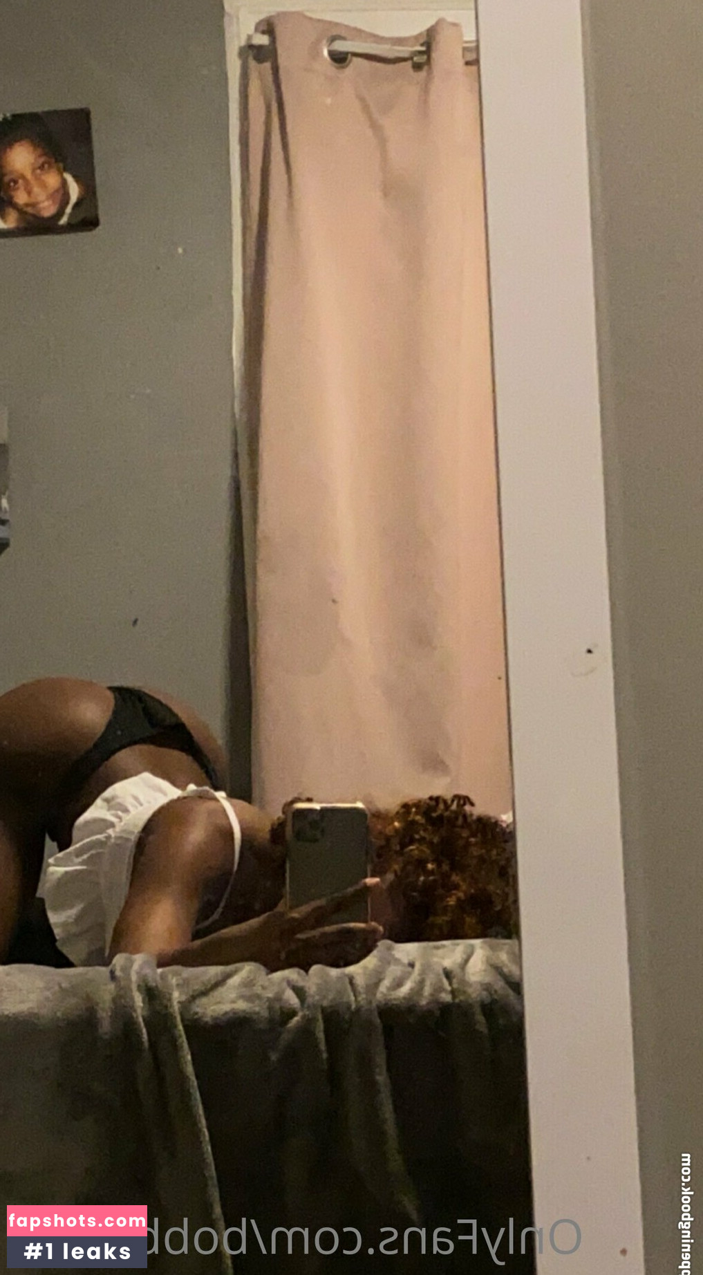 Bobby_111 gallery photo #6