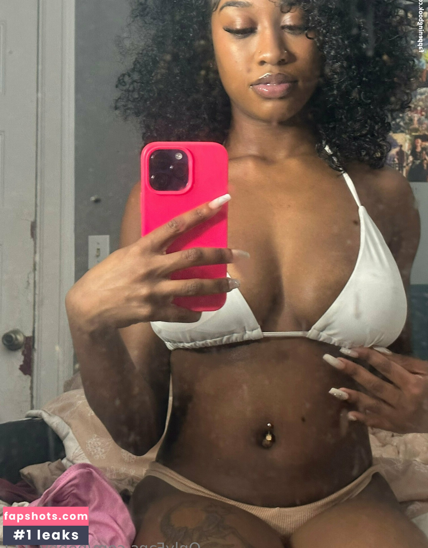 Bobby_111 gallery photo #9