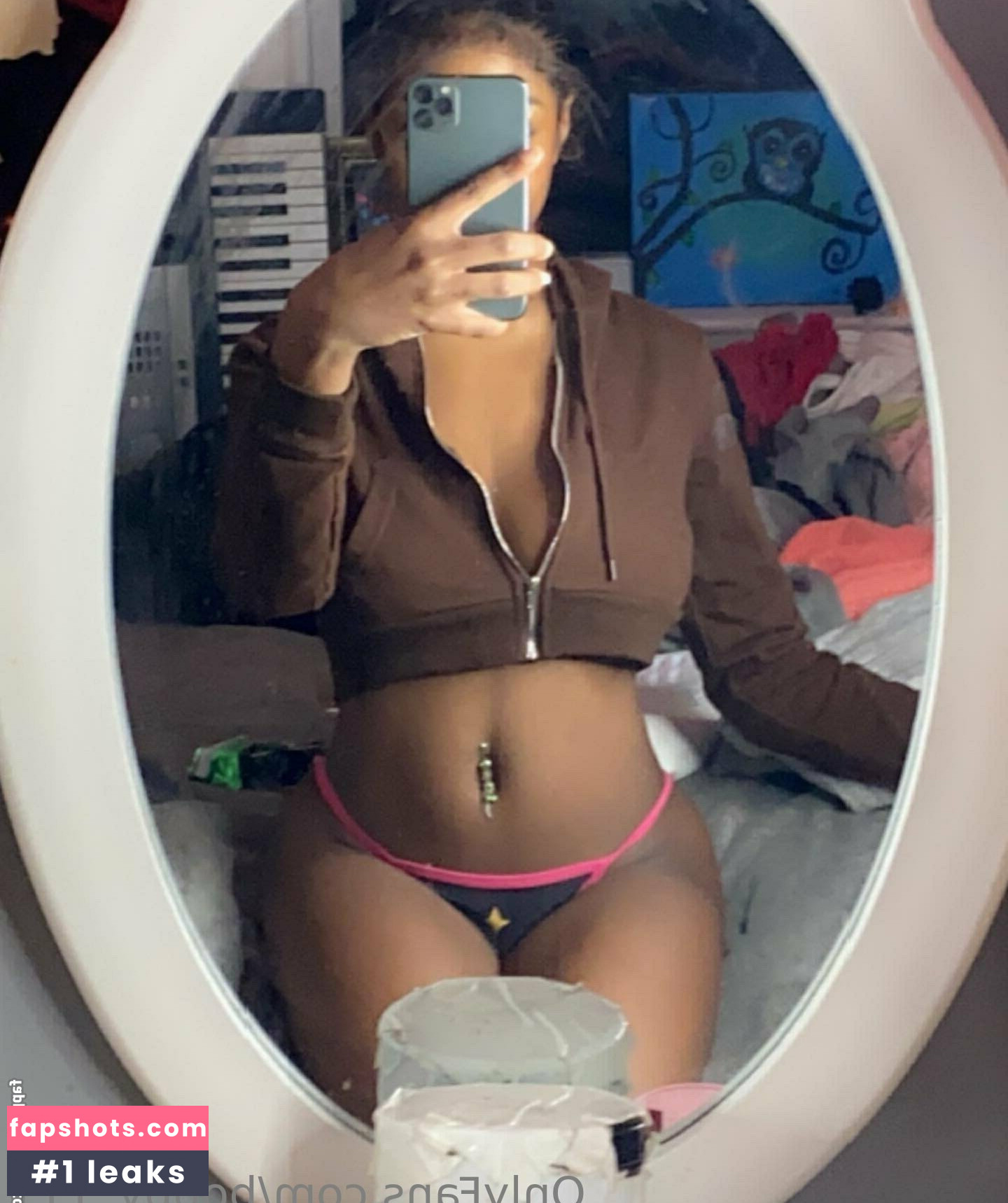 Bobby_111 gallery photo #10