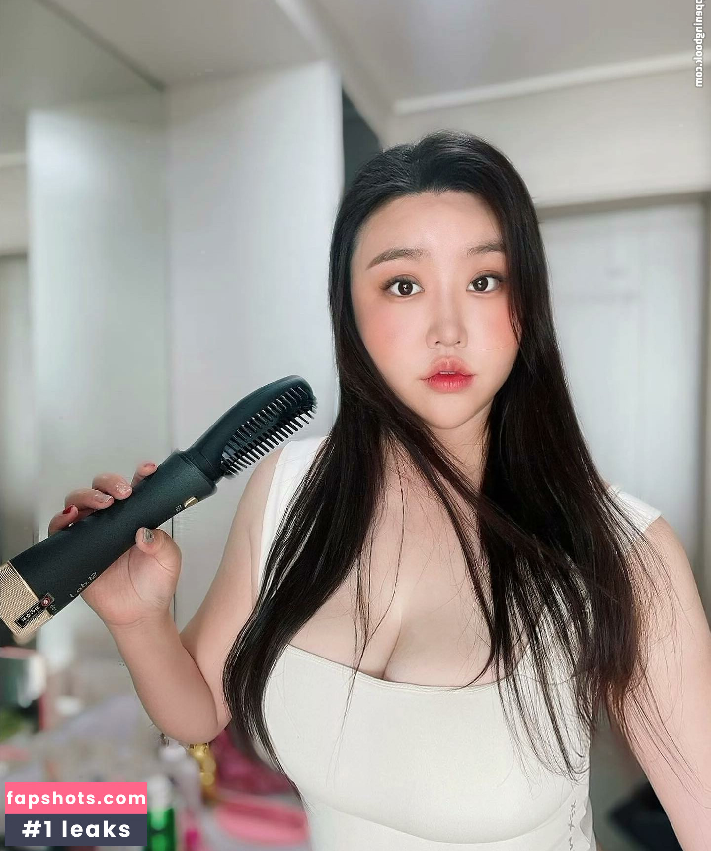 Bobby Filtración Desnuda OnlyFans Foto #17 - Fapshots