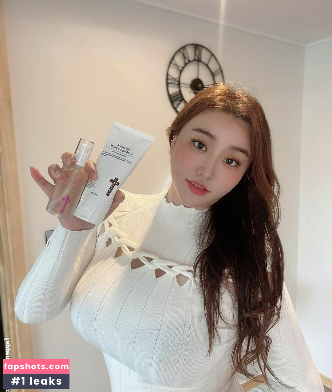 Bobby Filtración Desnuda OnlyFans Foto #19 - Fapshots