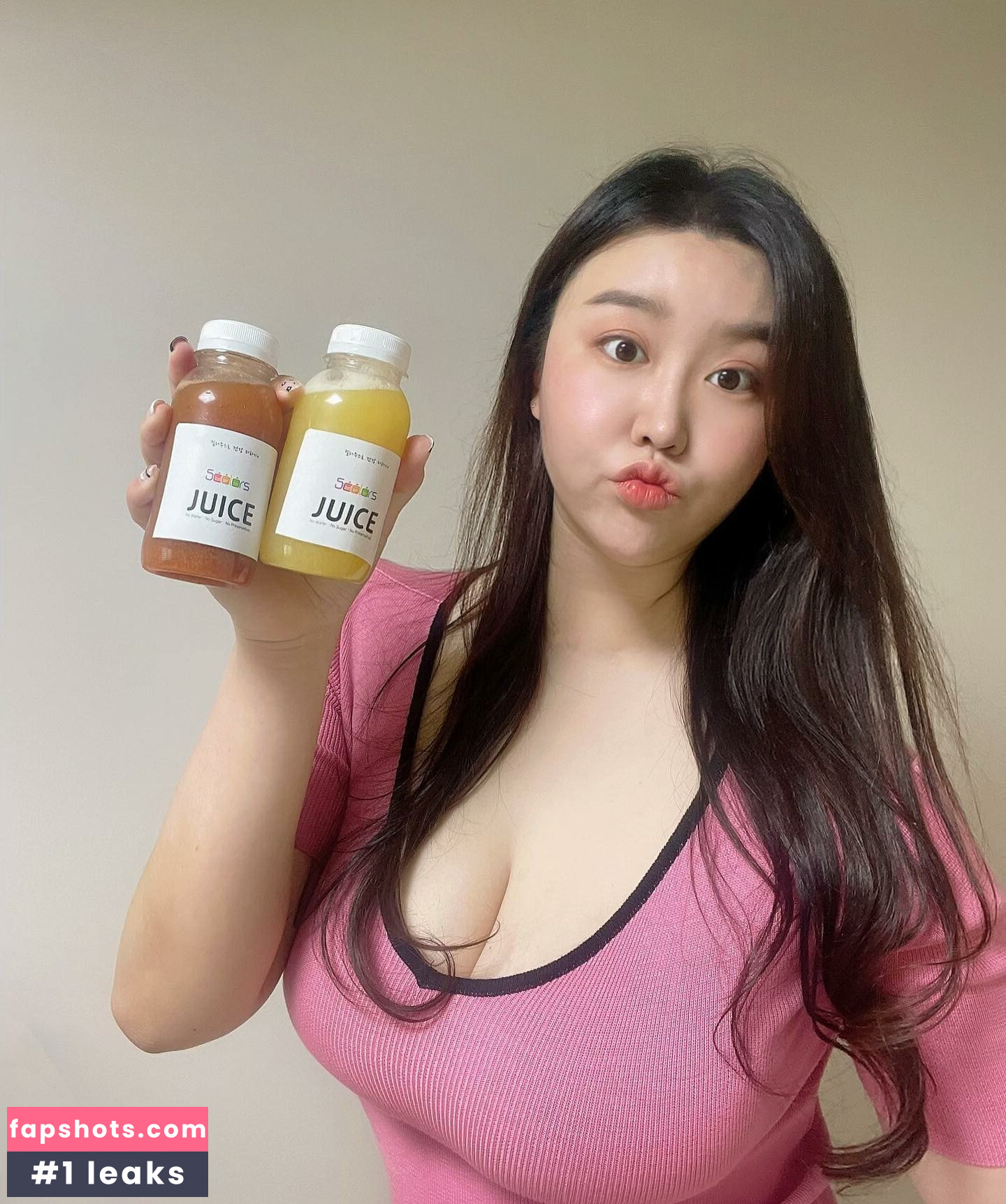 Bobby gallery photo #5