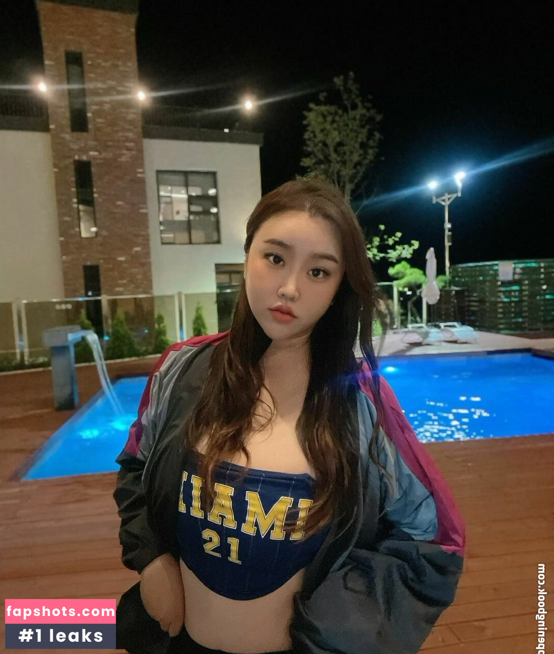 Bobby gallery photo #9