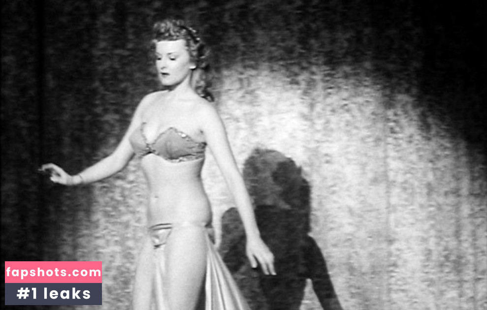 Bobby Roberts Nacktheit OnlyFans Fotos #2 - Fapshots