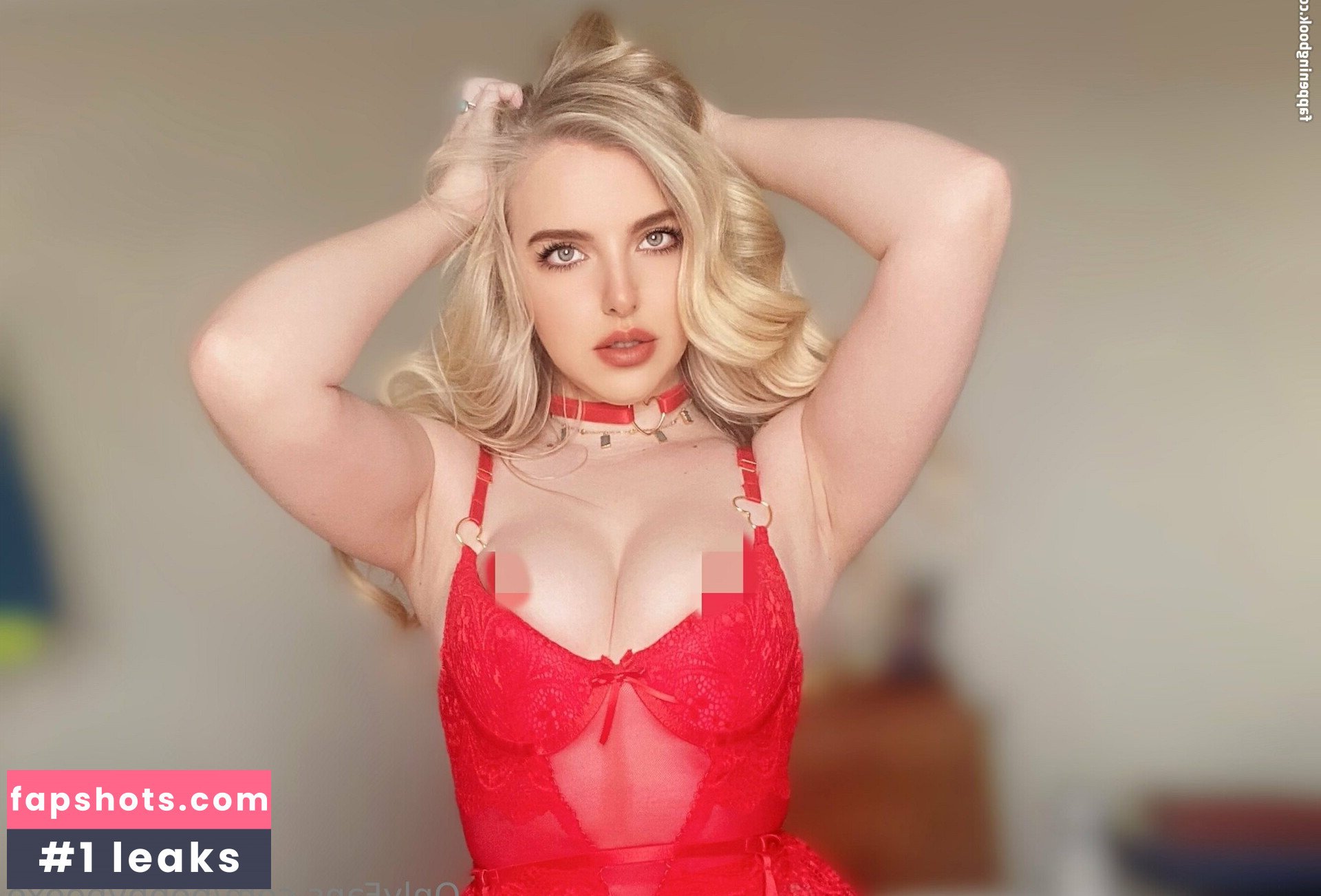 bobbybooxo gallery photo #2