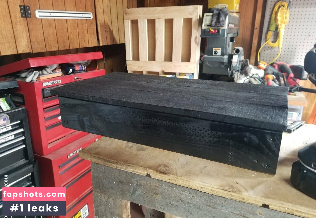 bobbyhader gallery photo #2