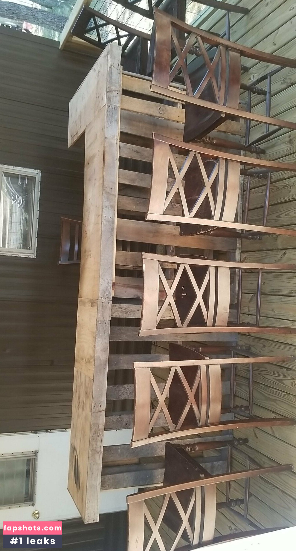 bobbyhader gallery photo #3