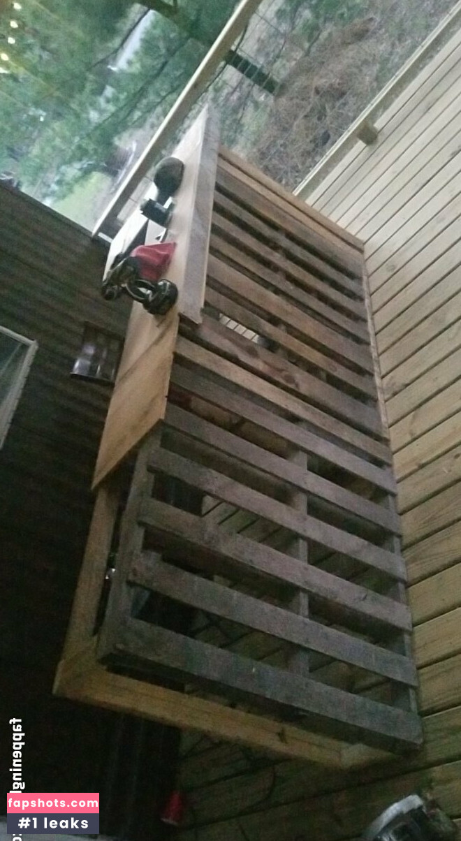 bobbyhader gallery photo #5