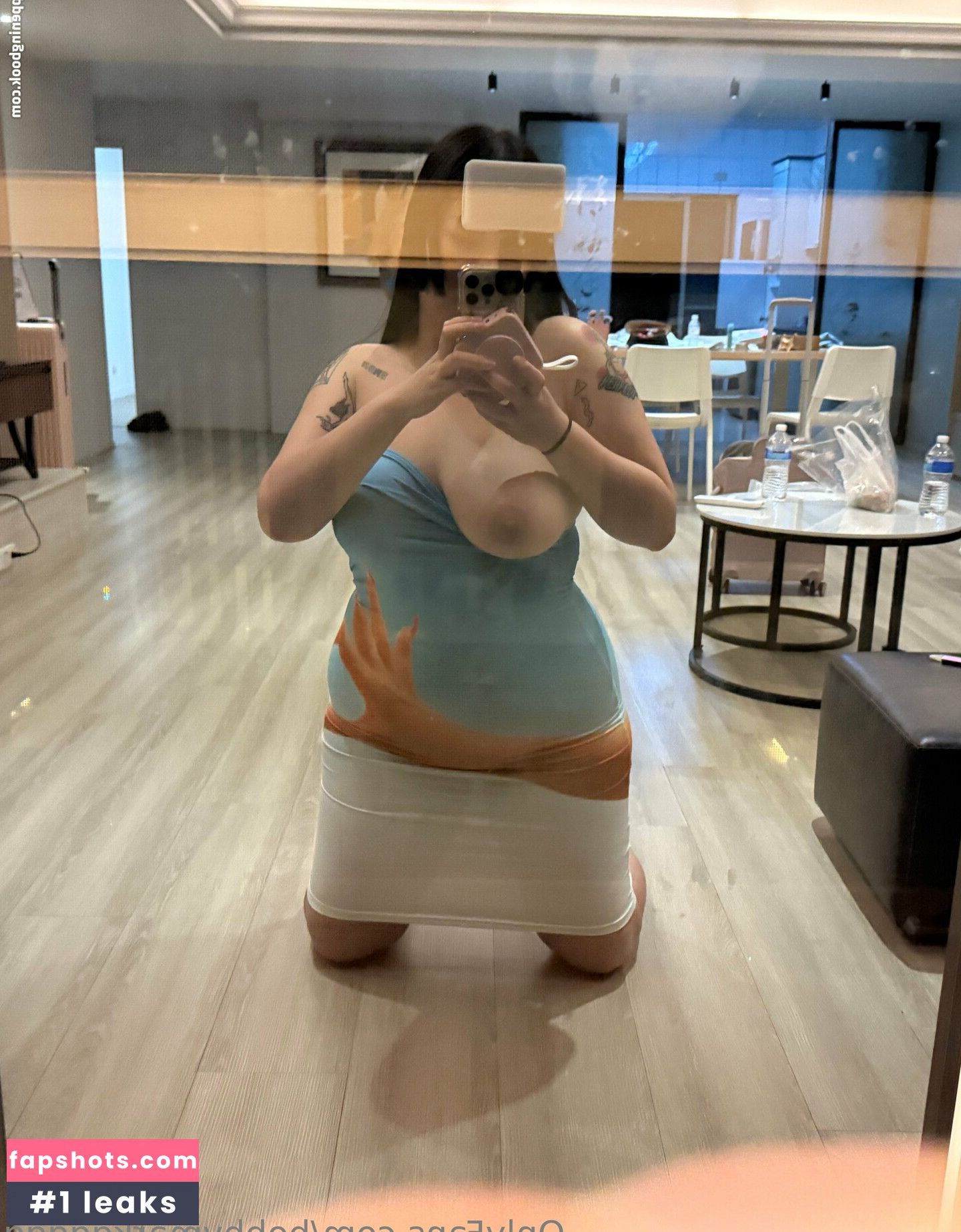 bobbymarkggggg gallery photo #6