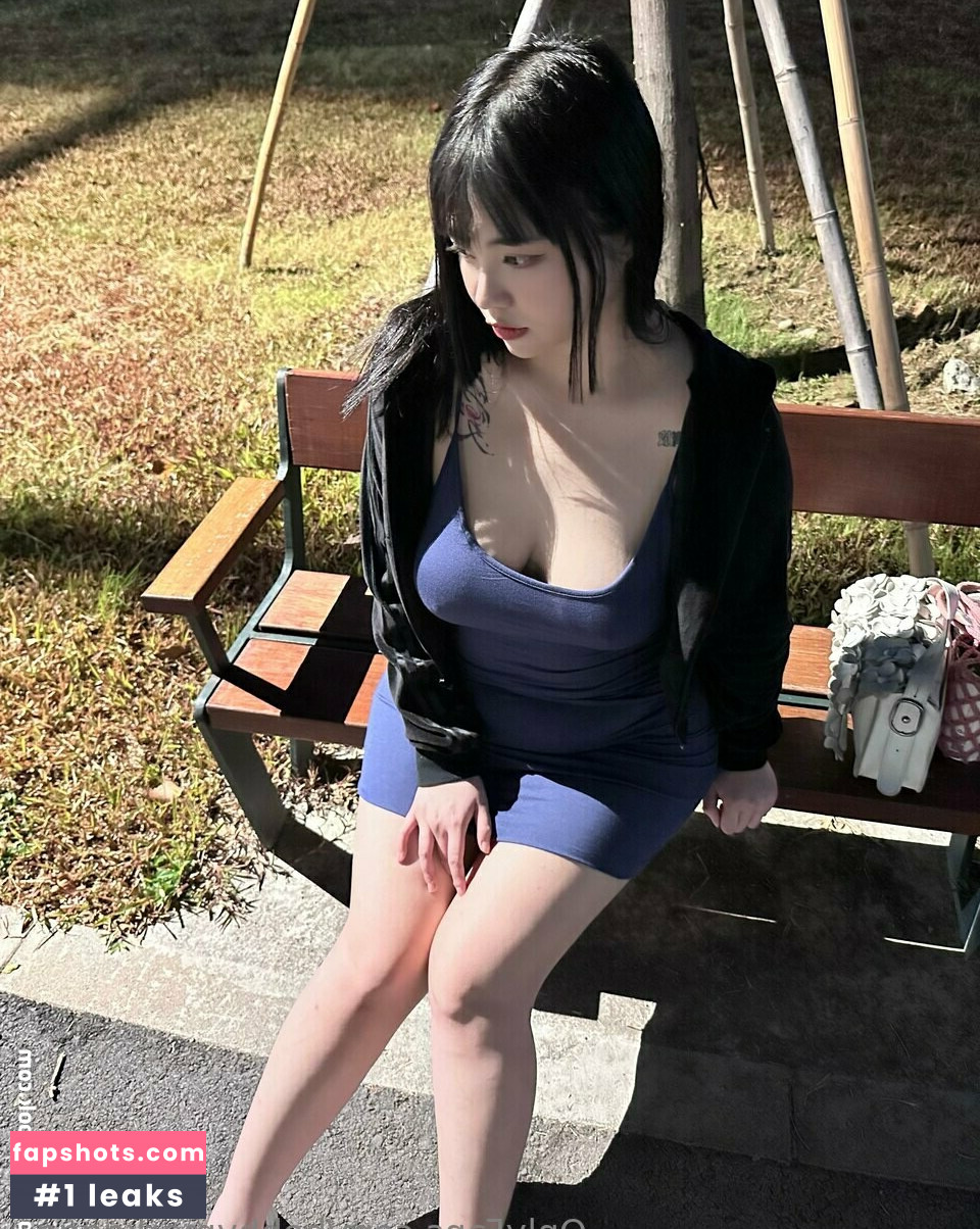 bobbymarkggggg gallery photo #60