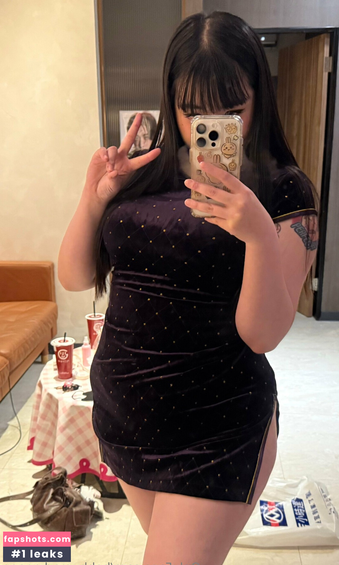 bobbymarkggggg gallery photo #9