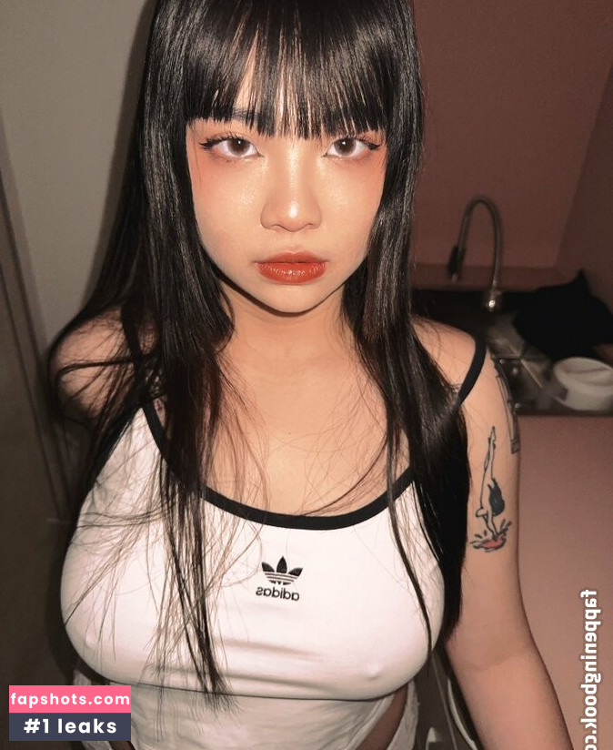 bobbymarkggggg gallery photo #85