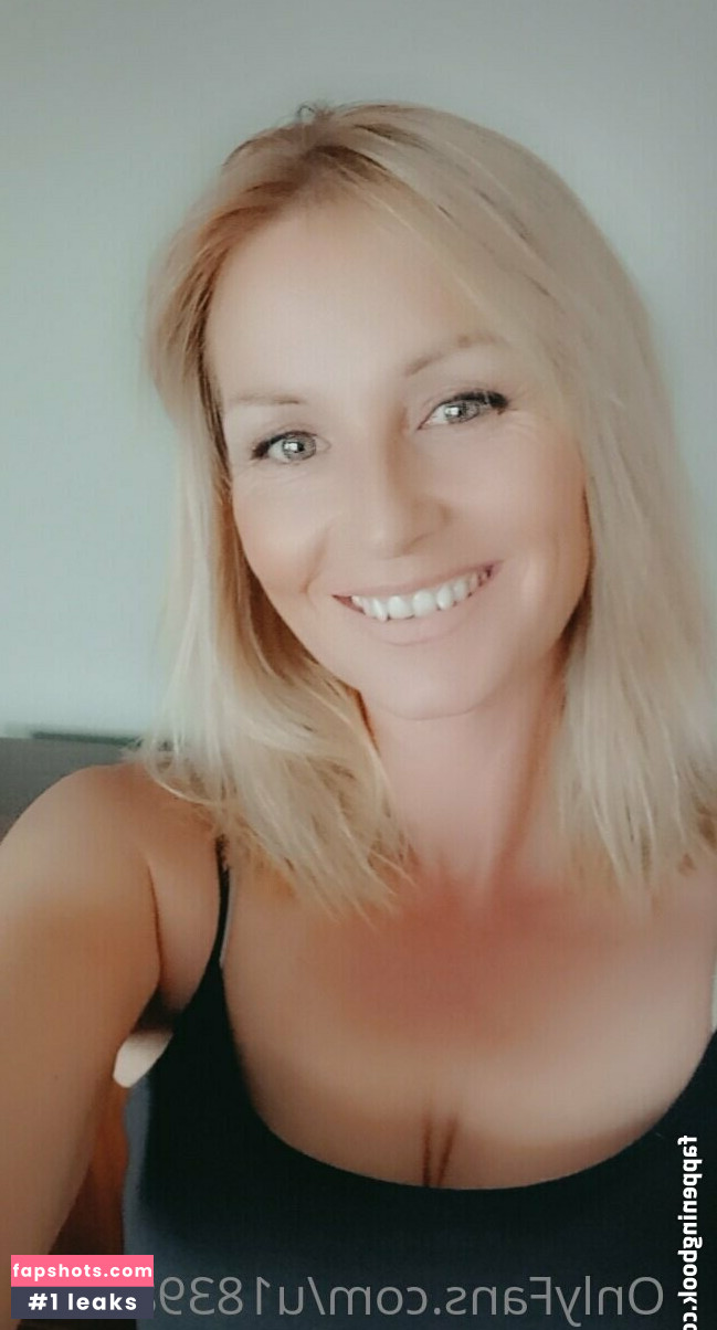 bobradley69free gallery photo #13