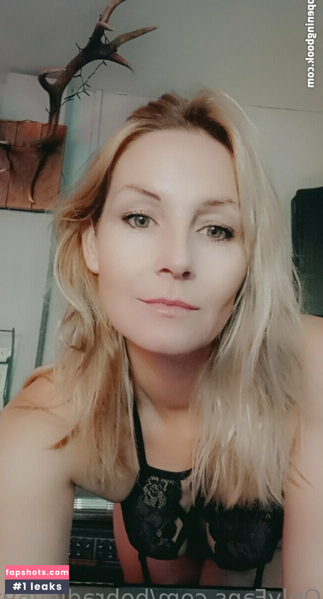 bobradley69free gallery photo #4