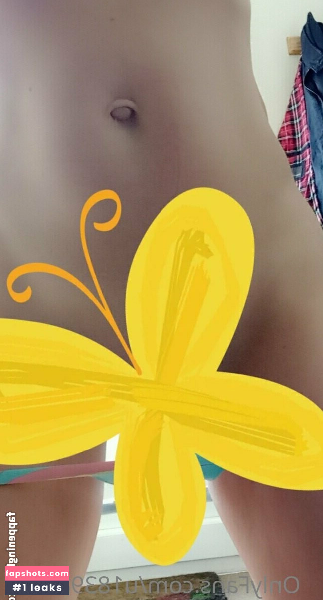 bobradley69free gallery photo #7