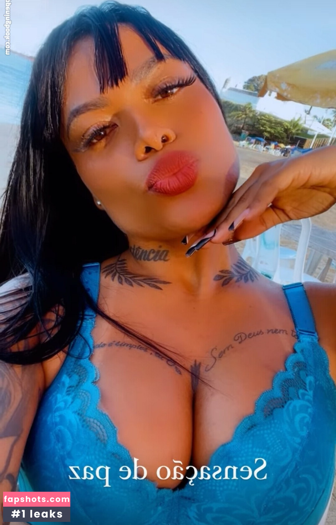 Boca Vermelha gallery photo #4