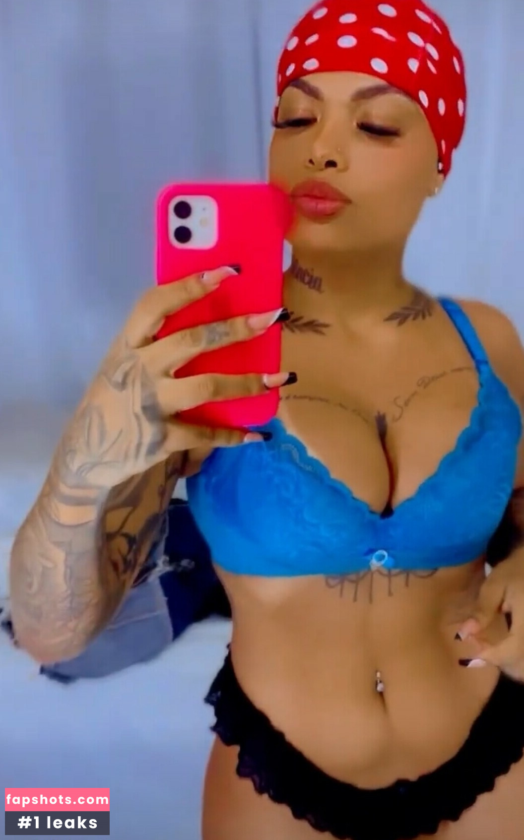 Boca Vermelha gallery photo #5