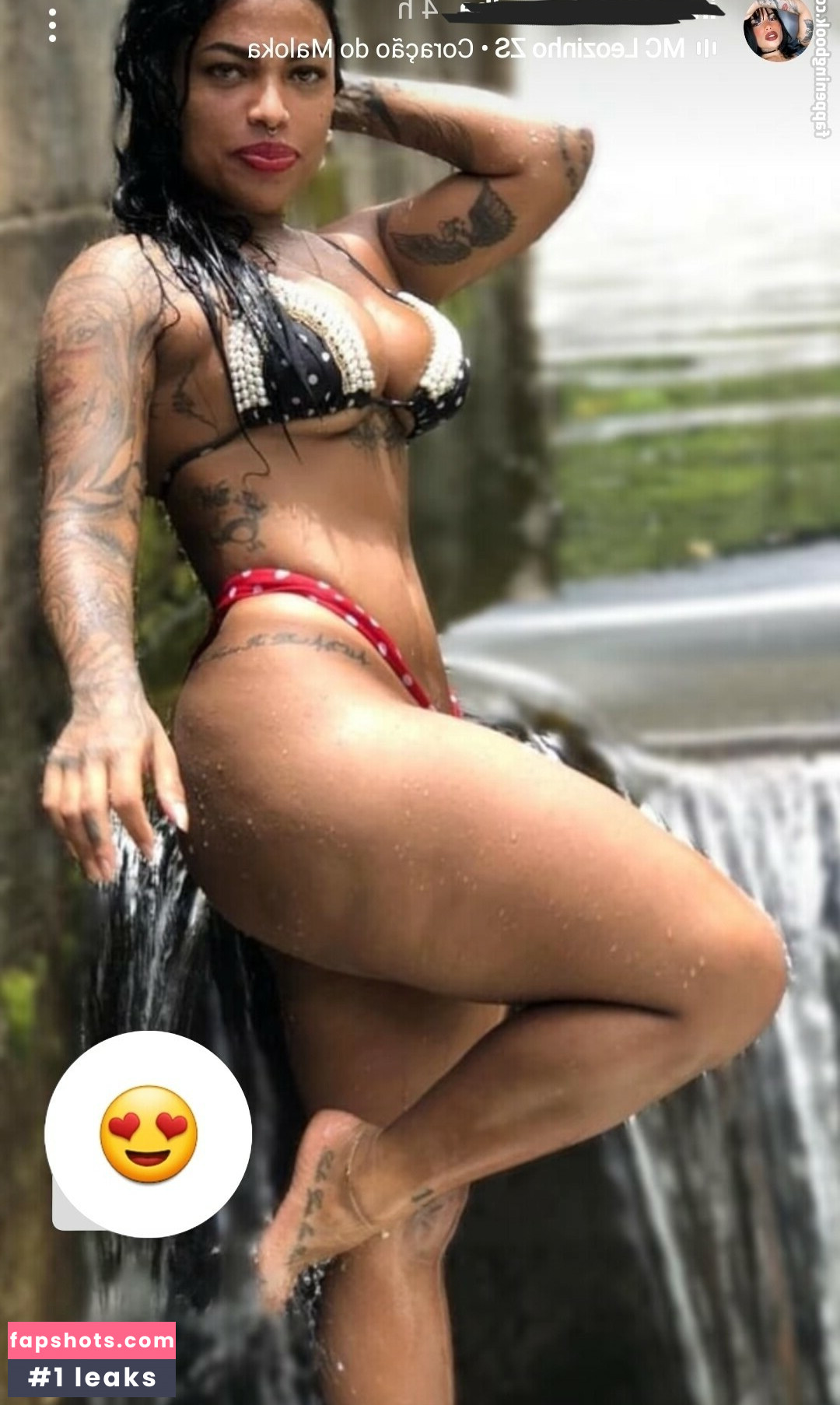 Boca Vermelha gallery photo #7