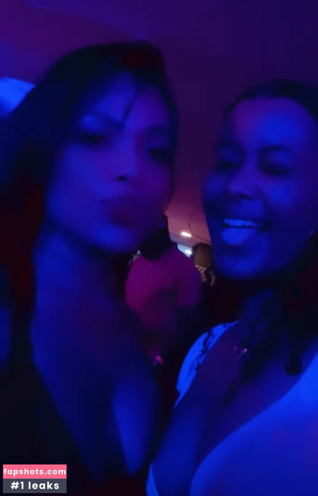 Boca Vermelha gallery photo #8