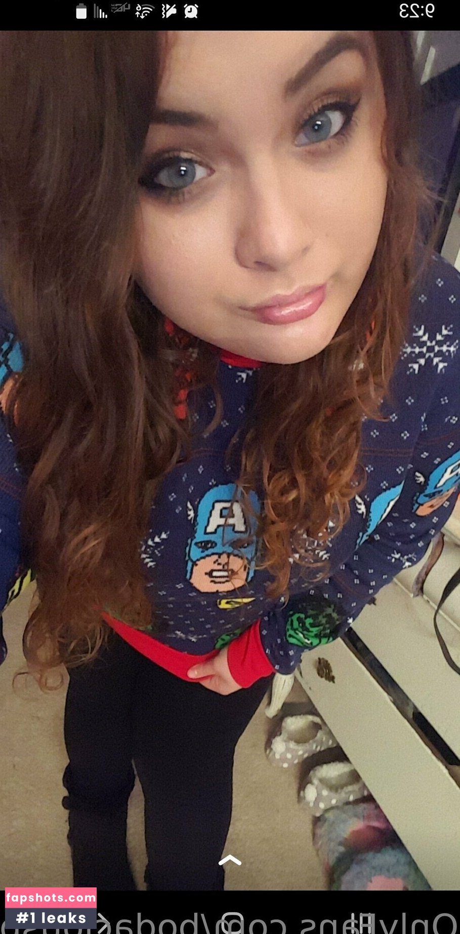 bodaciousbeauty gallery photo #2