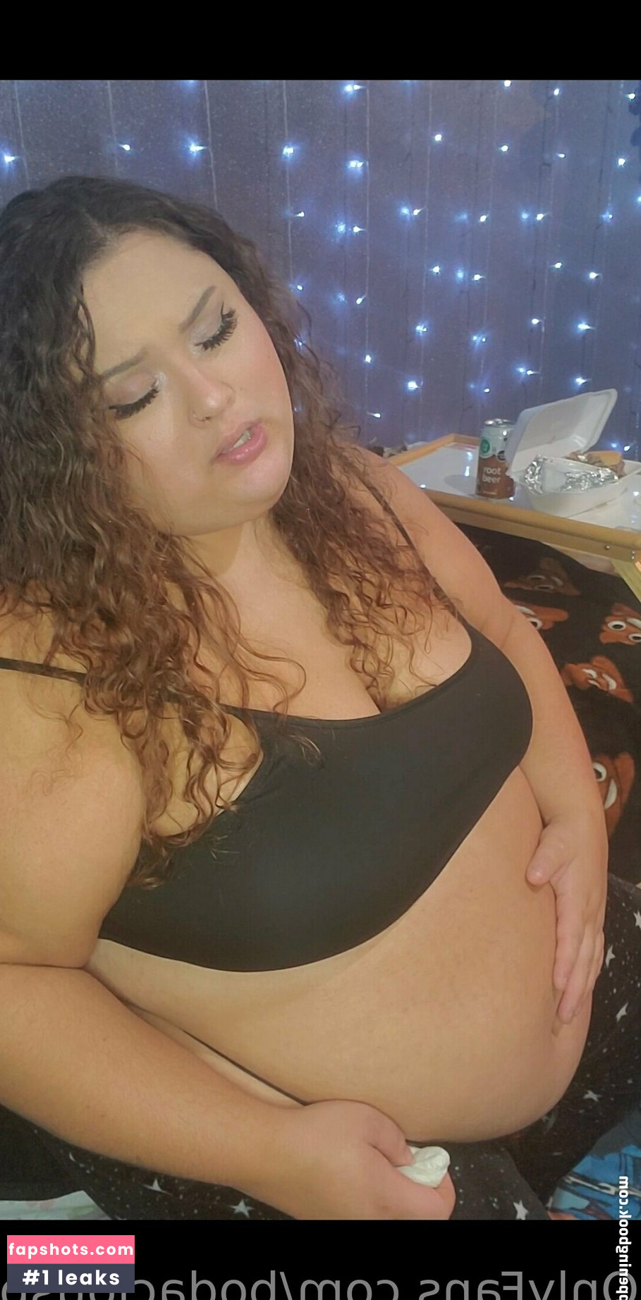 bodaciousbeauty gallery photo #16