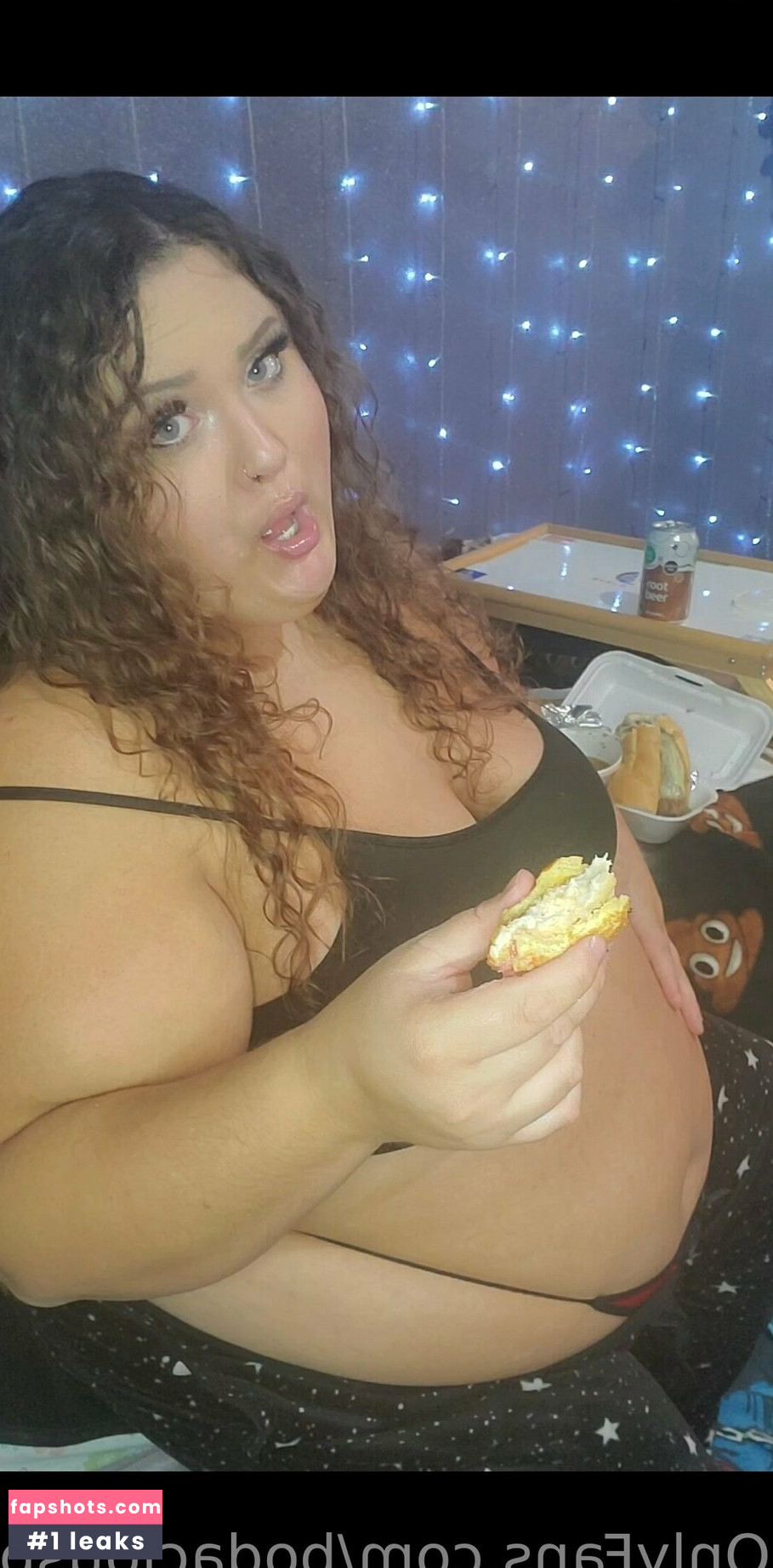 bodaciousbeauty gallery photo #3