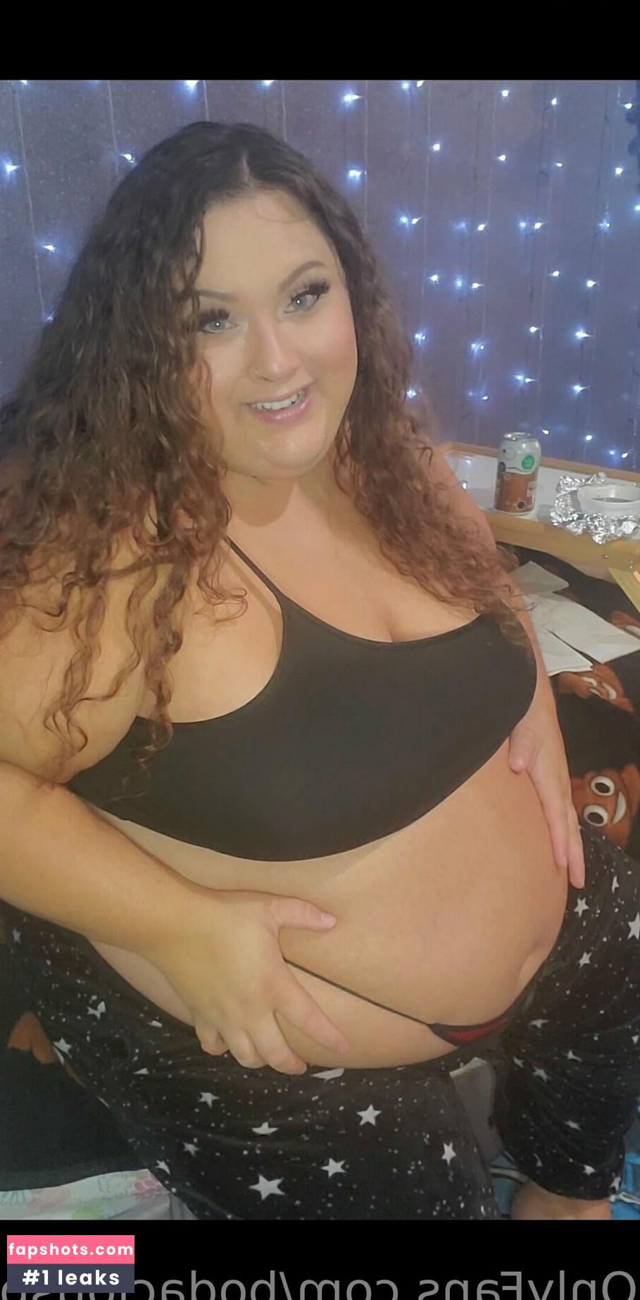 bodaciousbeauty gallery photo #7