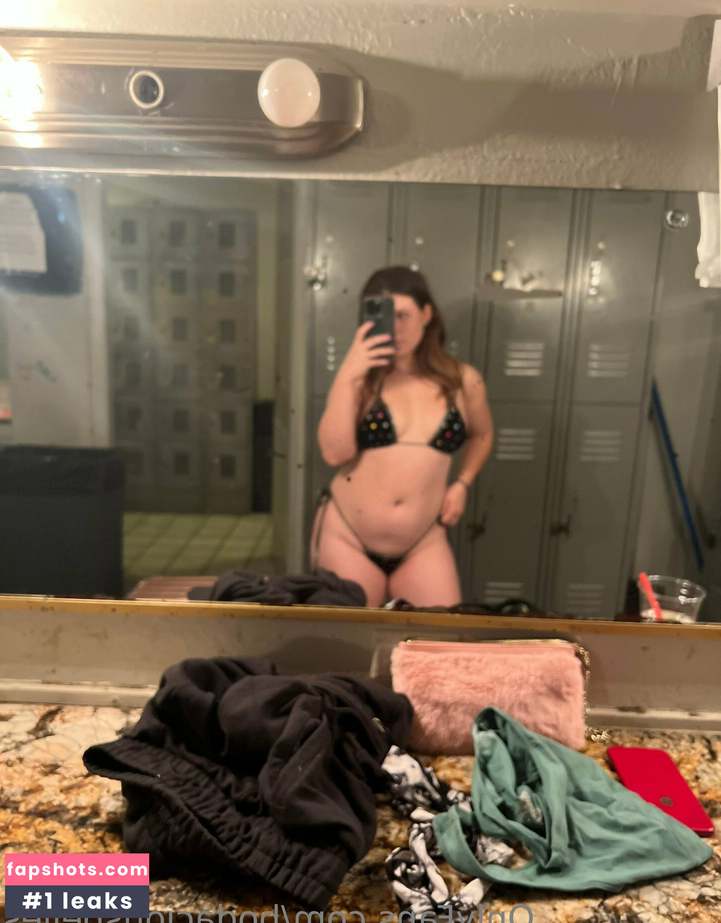 bodaciousbelles gallery photo #5