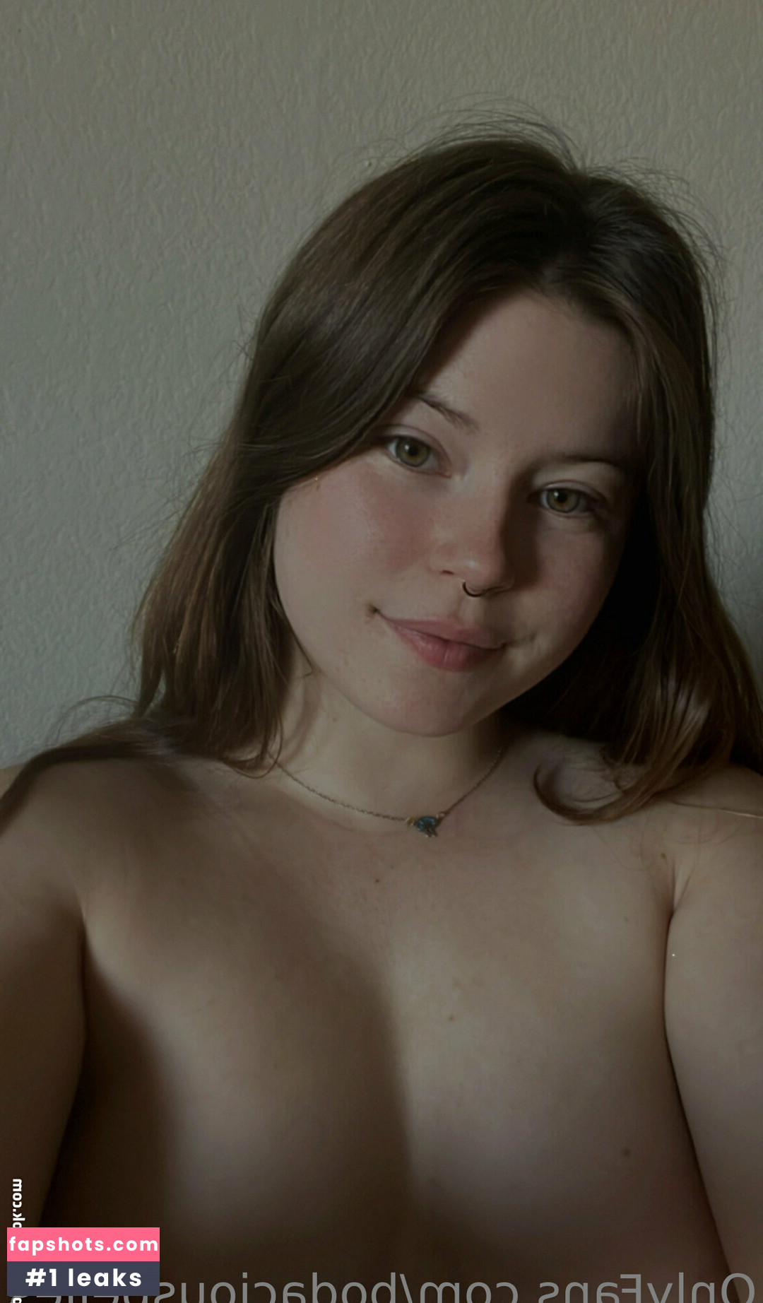 bodaciousbelles gallery photo #6