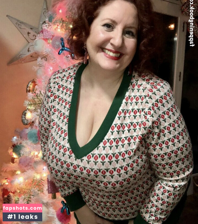 bodaciousbigmamared Nahé úniky fotek pouze od fanoušků #6 - Fapshots