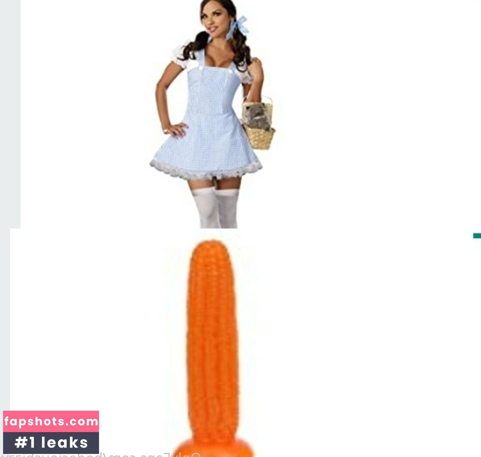 bodaciousbizzy Nude Leaks OnlyFans Photos #21 - LeakJerk