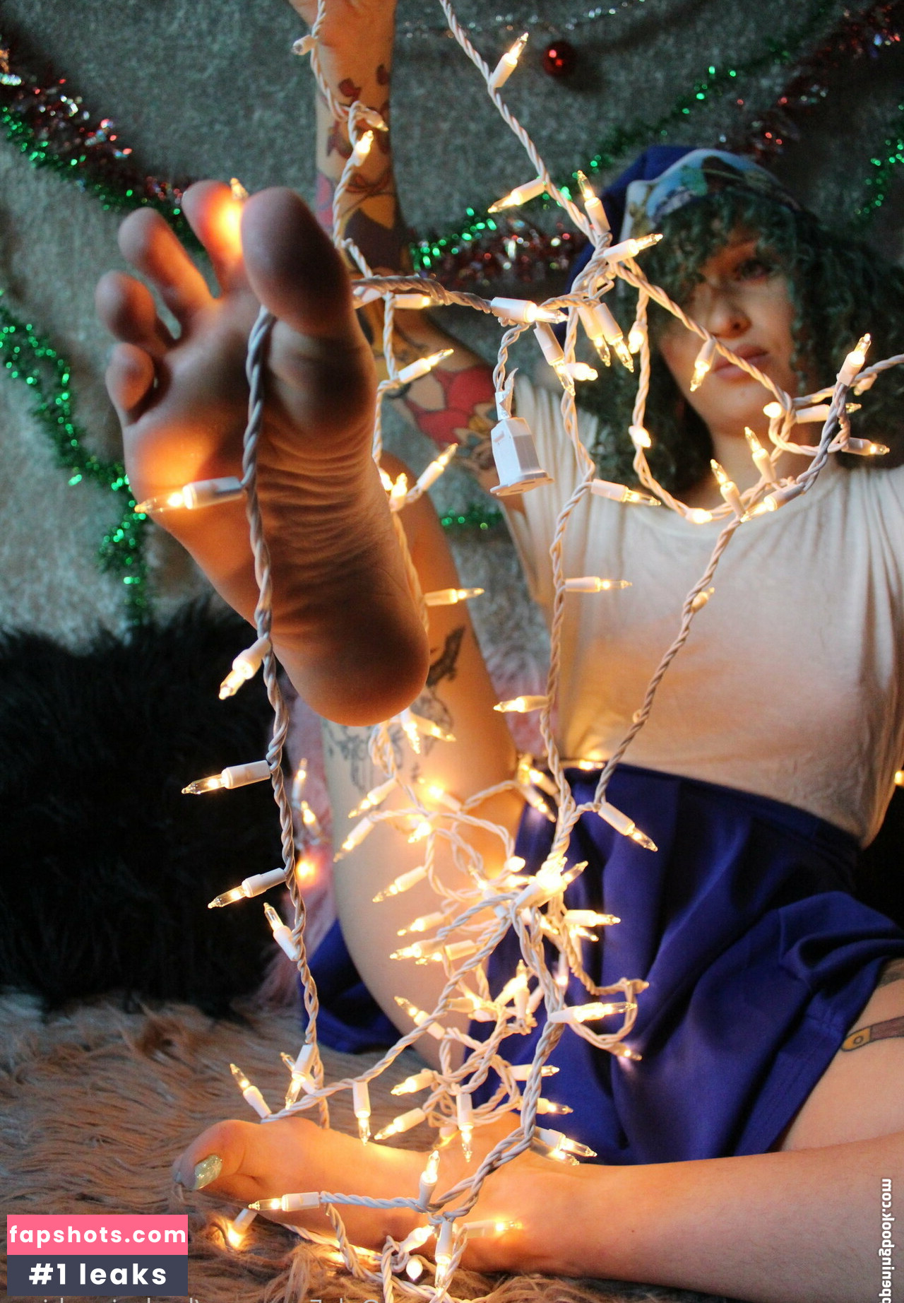 bodaciousbizzy Nude Leaks OnlyFans Photos #42 - LeakJerk