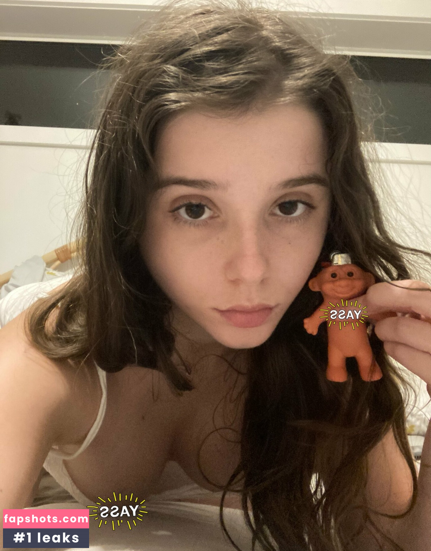 bodejcat gallery photo #13