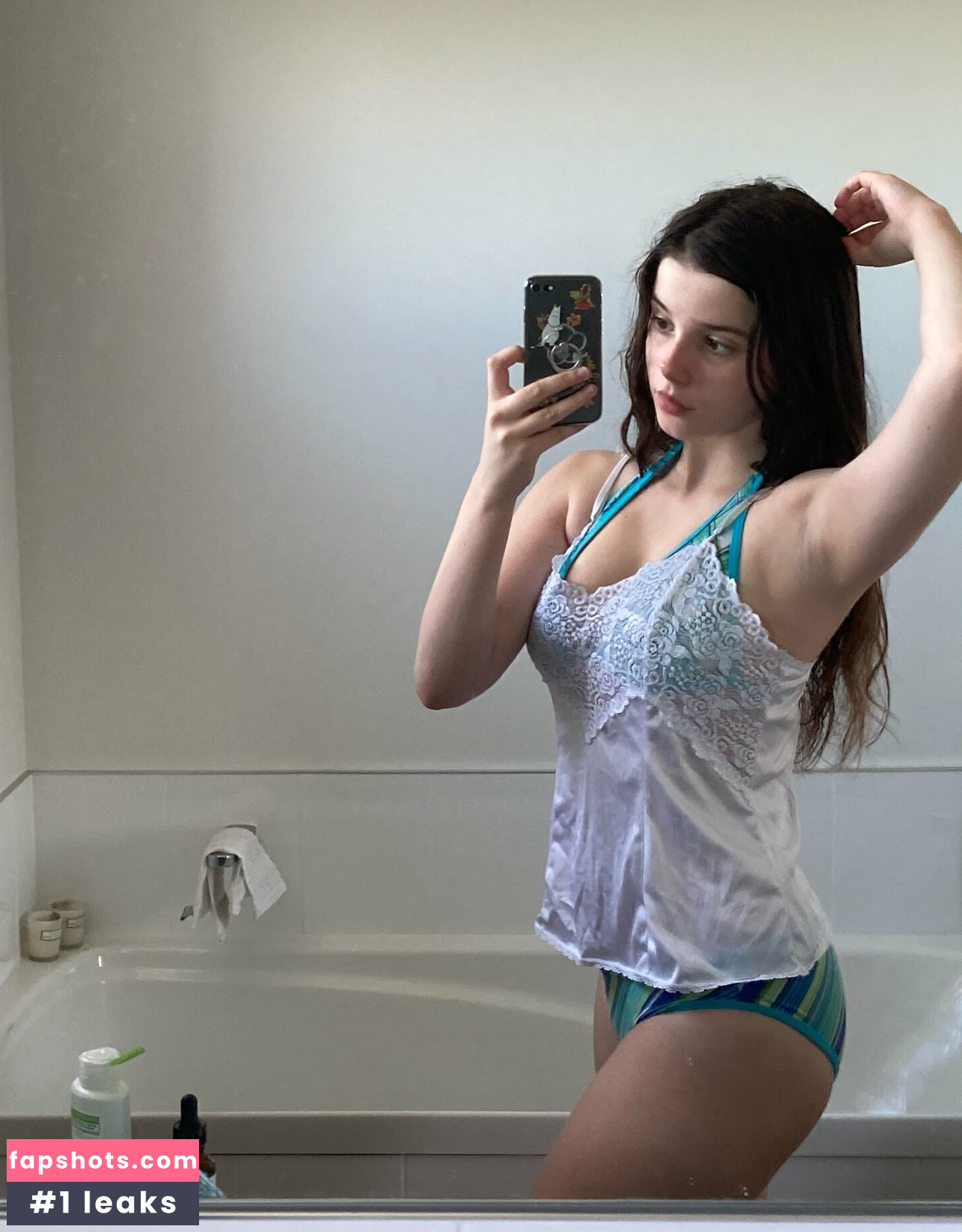 bodejcat gallery photo #14