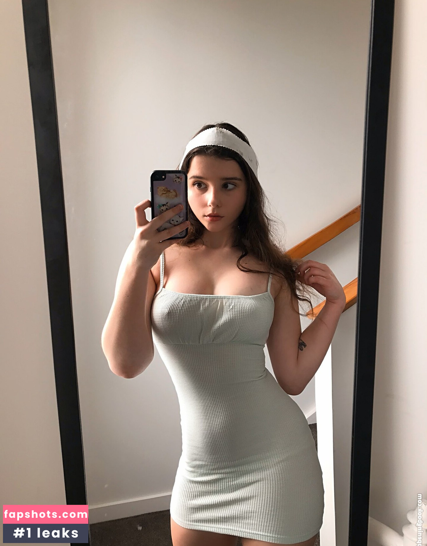 bodejcat gallery photo #15