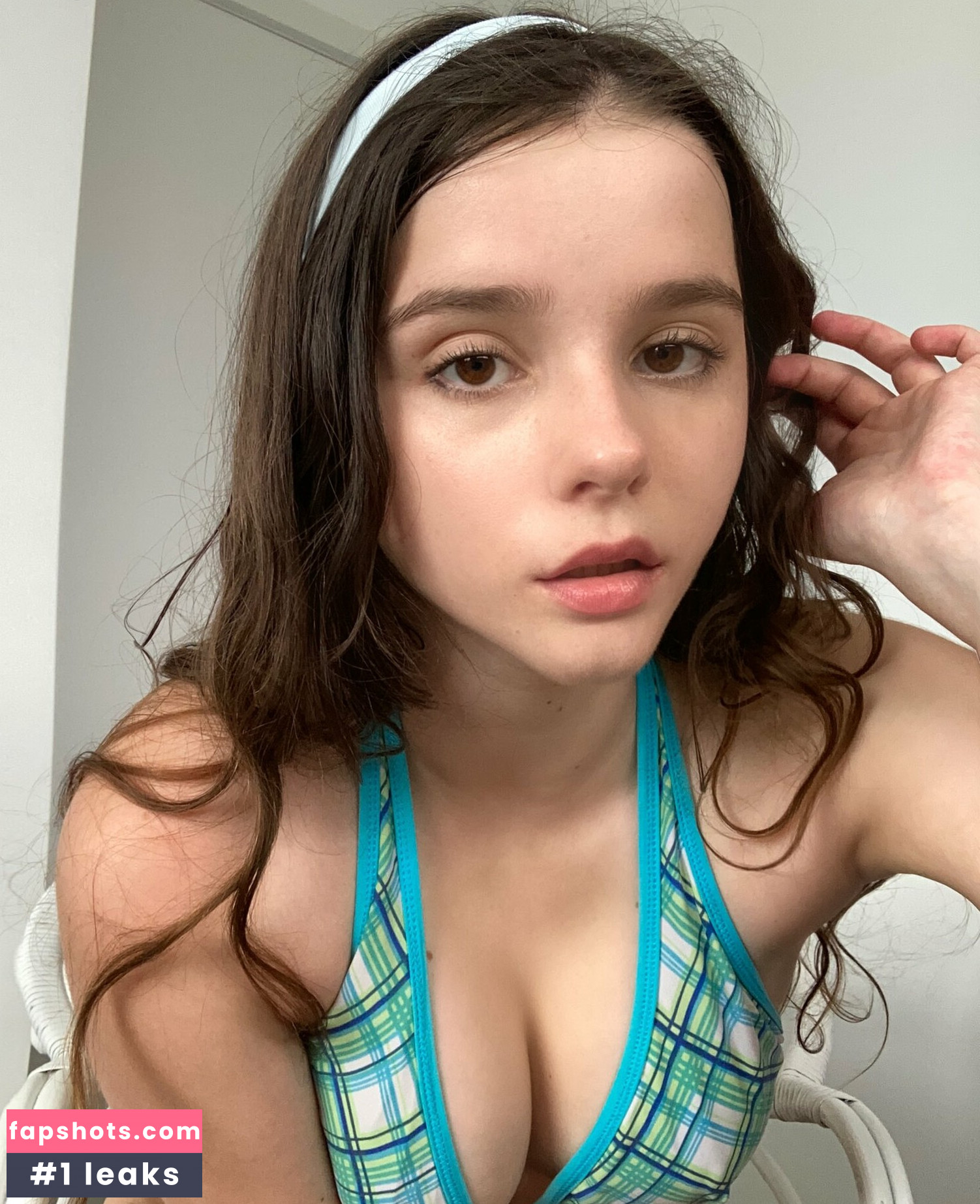 bodejcat gallery photo #5