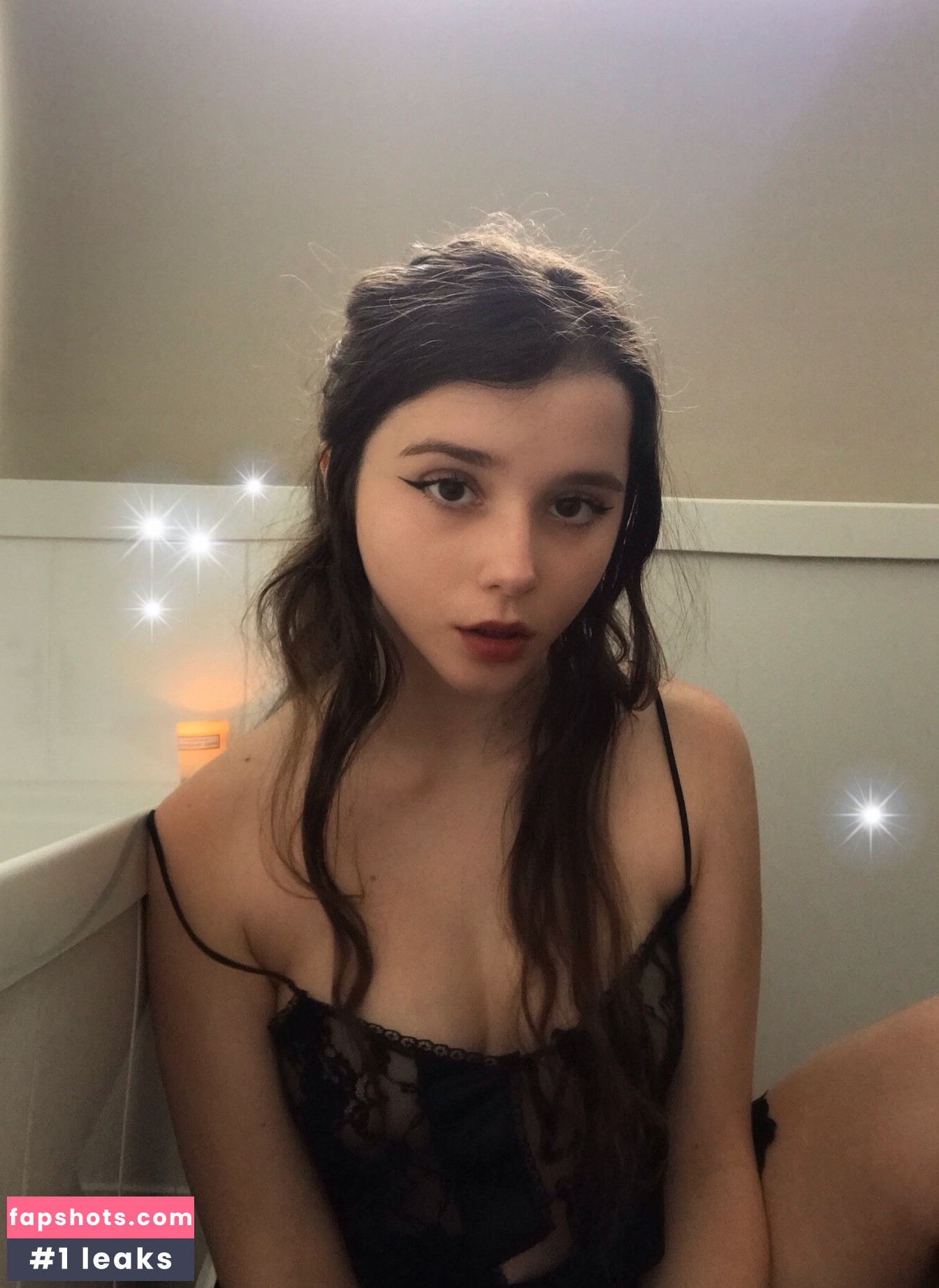 bodejcat gallery photo #7