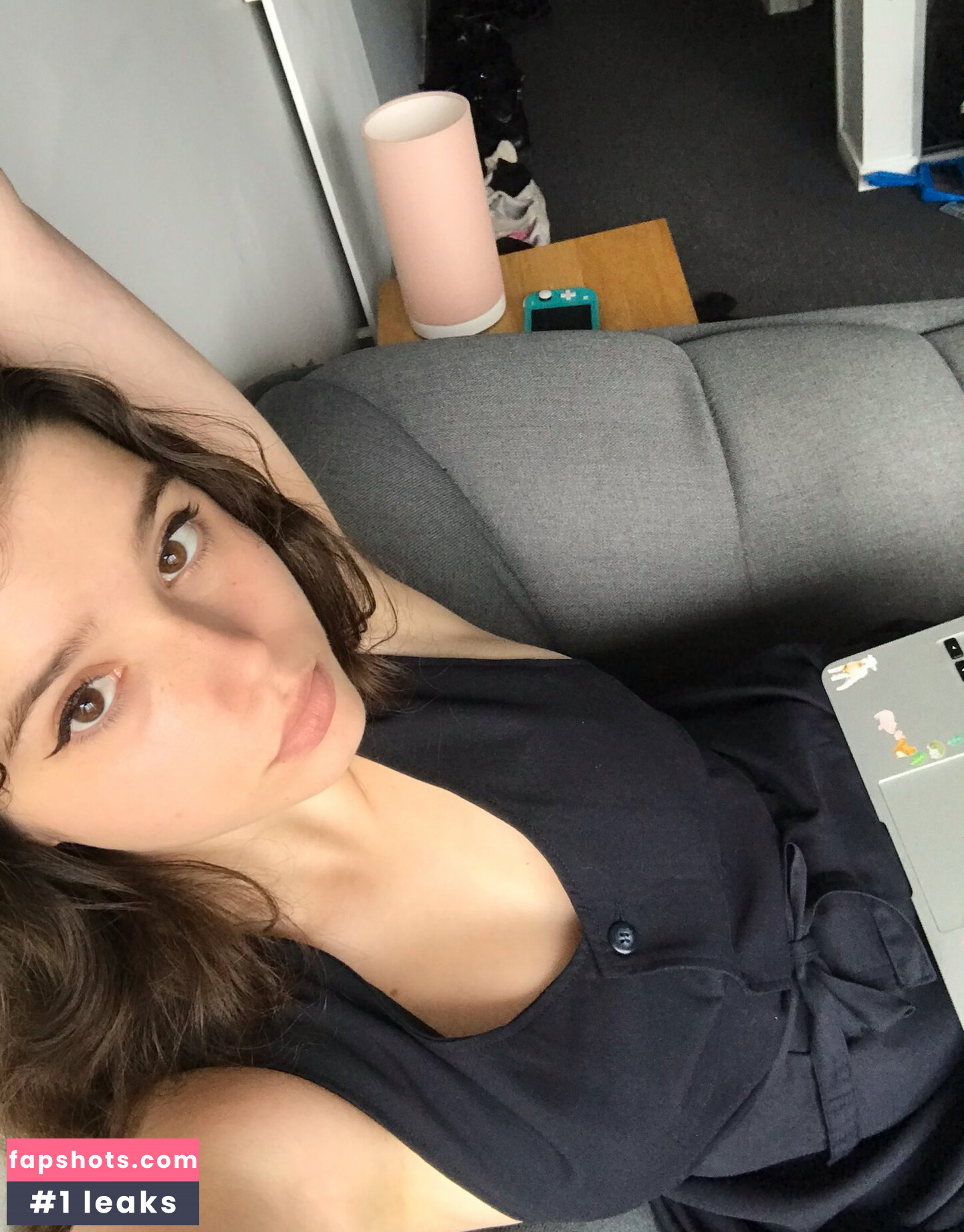 bodejcat gallery photo #10