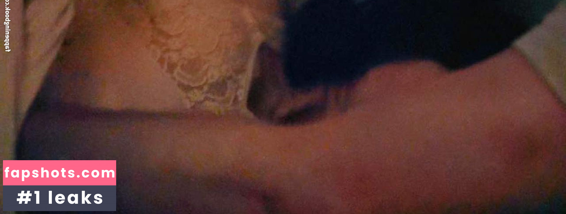 Bodil Jorgensen gallery photo #2