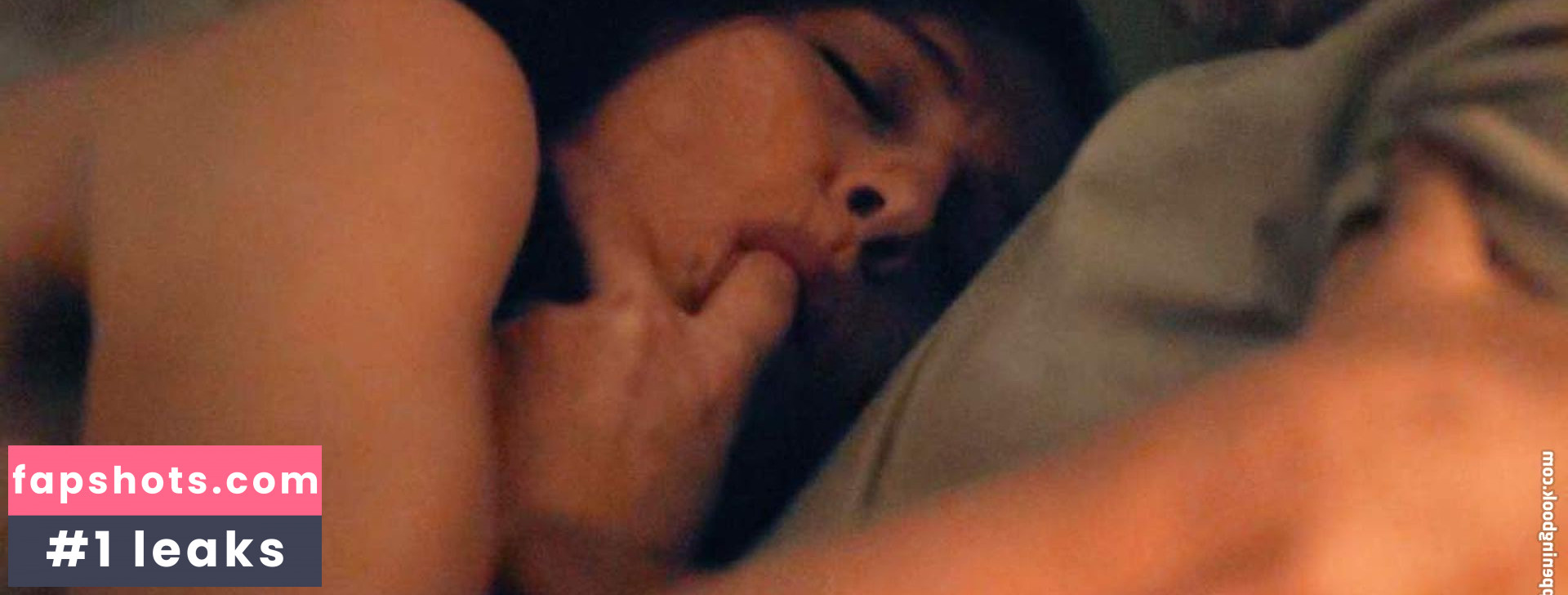 Bodil Jorgensen nude babe gallery