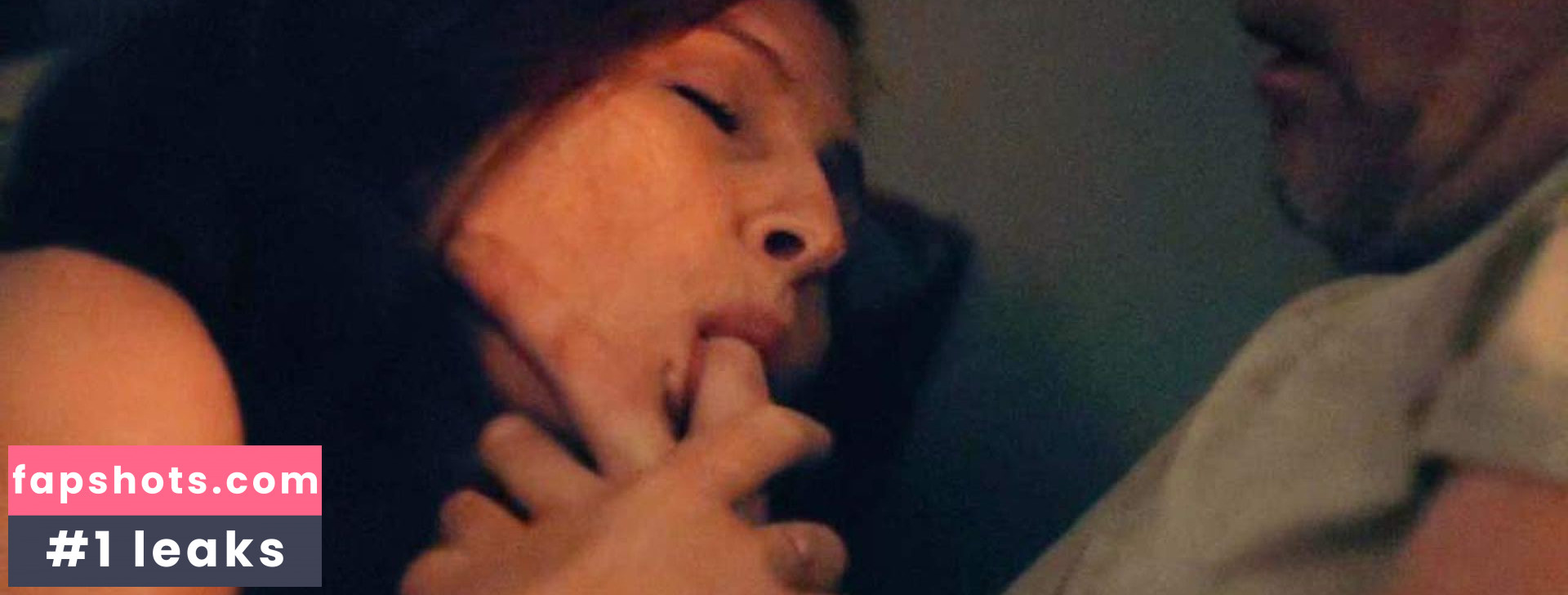 Bodil Jorgensen gallery photo #5