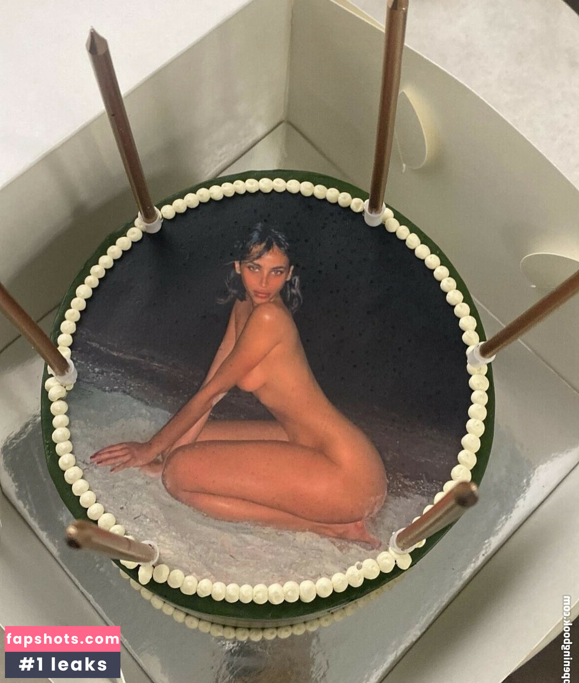 Bodor Ocean gallery photo #3