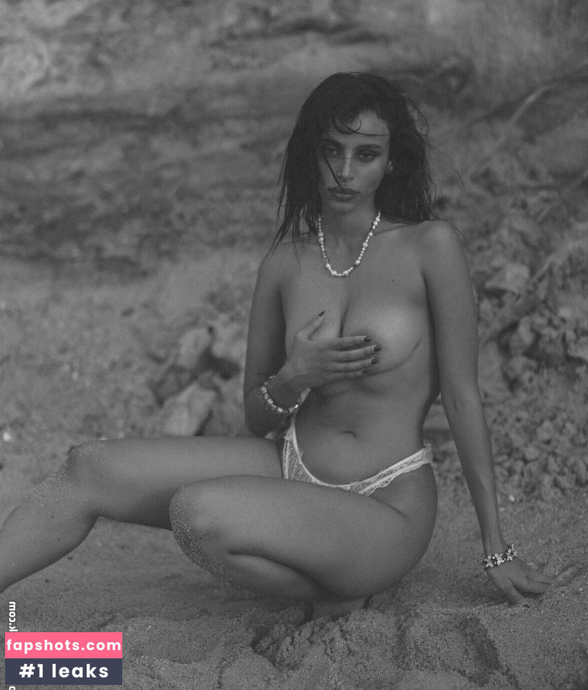 Bodor Ocean gallery photo #6