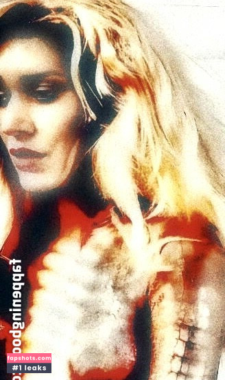 Body Painted Celebs Nude Leaks OnlyFans Photos #51 - Fapshots