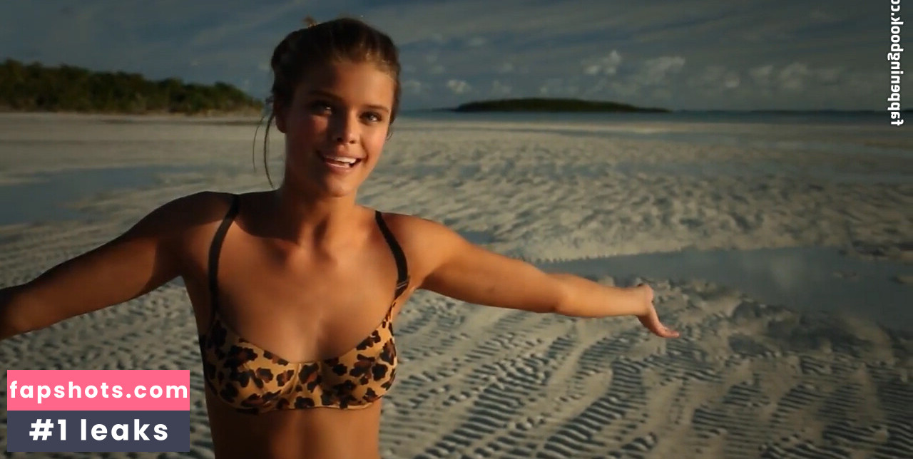 Body Painted Celebs Nude Leaks OnlyFans Photos #10 - Fapshots